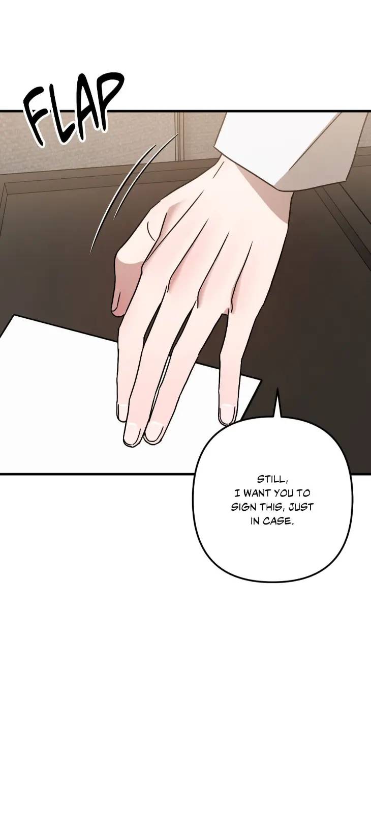 Scammed-And-Rammed-By-Menggom-Uncensored-Eng page 26