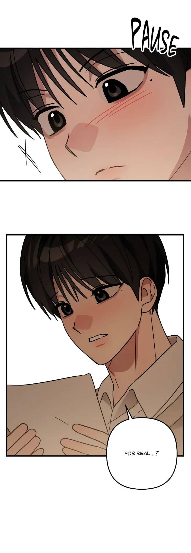 Scammed-And-Rammed-By-Menggom-Uncensored-Eng page 33