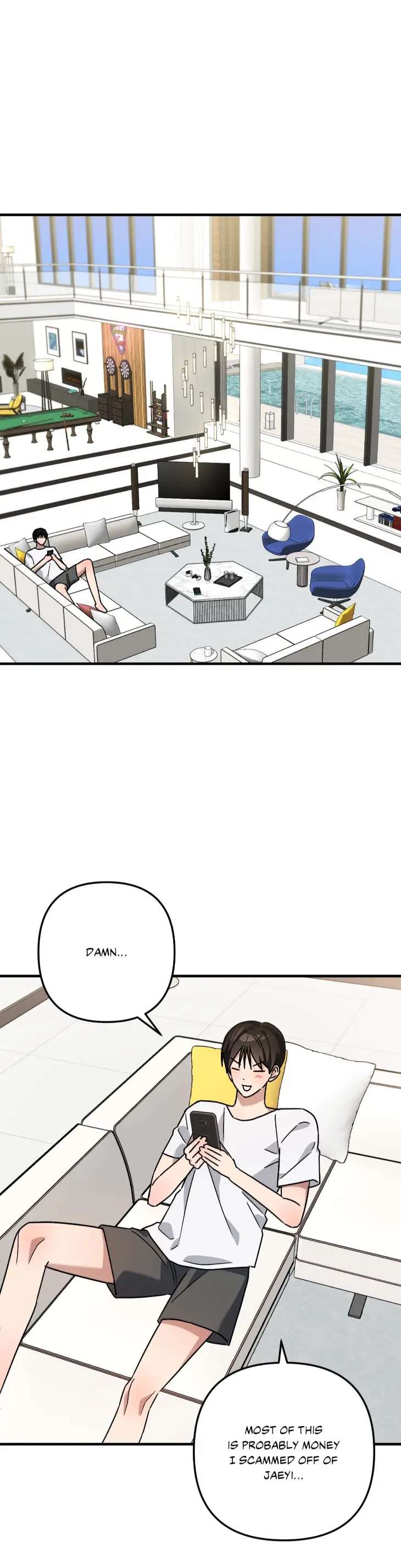 Scammed-And-Rammed-By-Menggom-Uncensored-Eng chapter_054 thumbnail