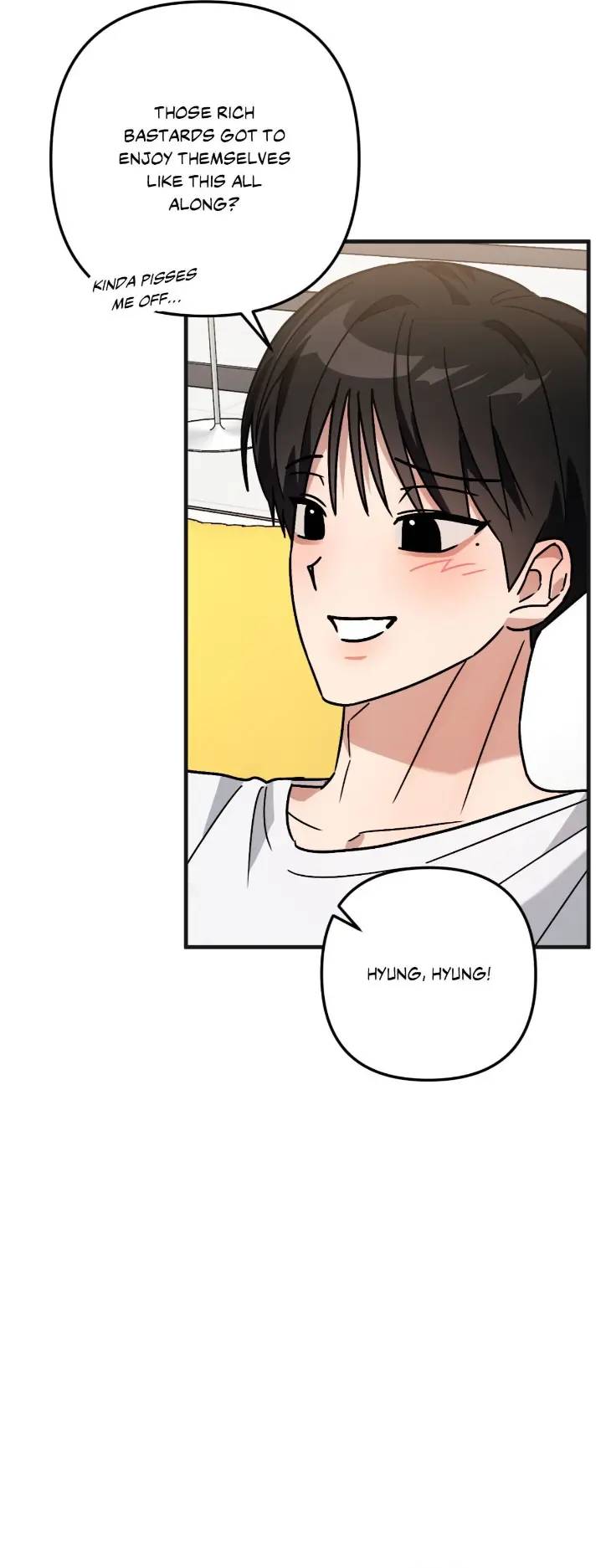 Scammed-And-Rammed-By-Menggom-Uncensored-Eng page 4