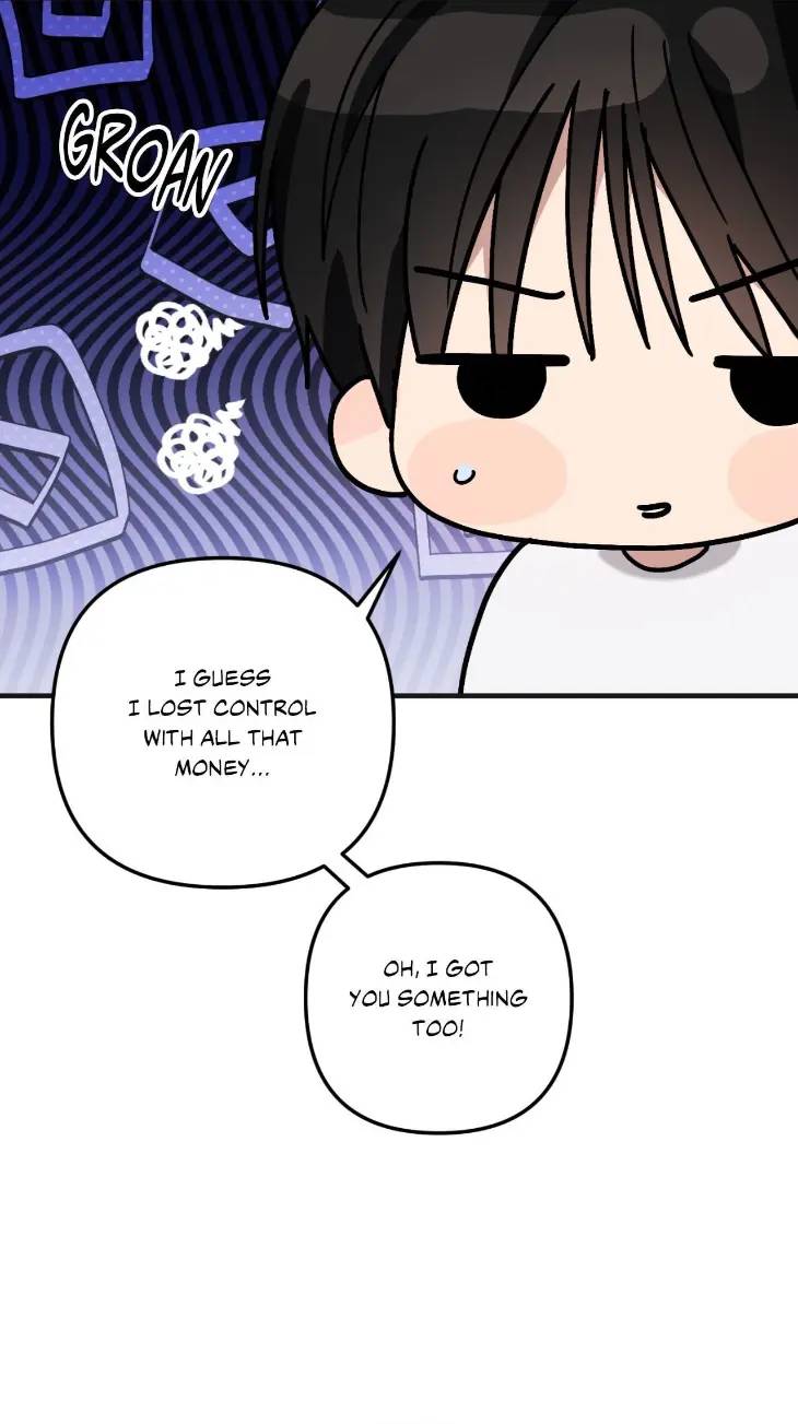 Scammed-And-Rammed-By-Menggom-Uncensored-Eng page 8