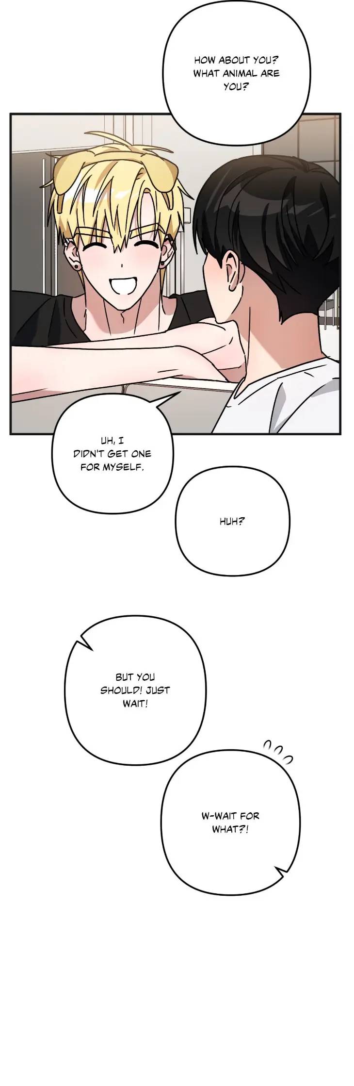 Scammed-And-Rammed-By-Menggom-Uncensored-Eng page 10