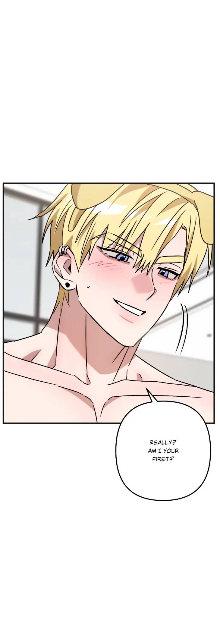 Scammed-And-Rammed-By-Menggom-Uncensored-Eng page 17