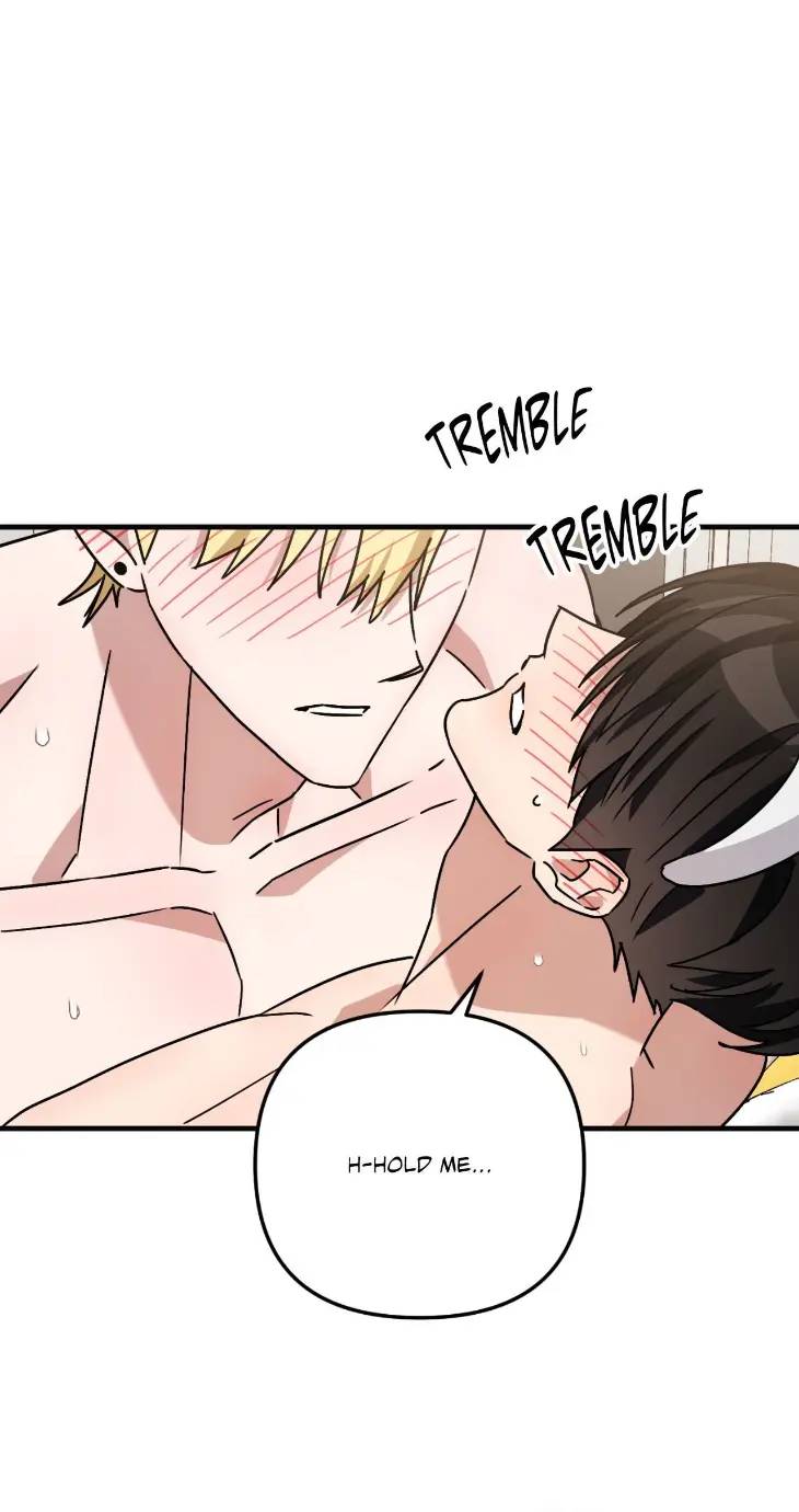 Scammed-And-Rammed-By-Menggom-Uncensored-Eng page 34