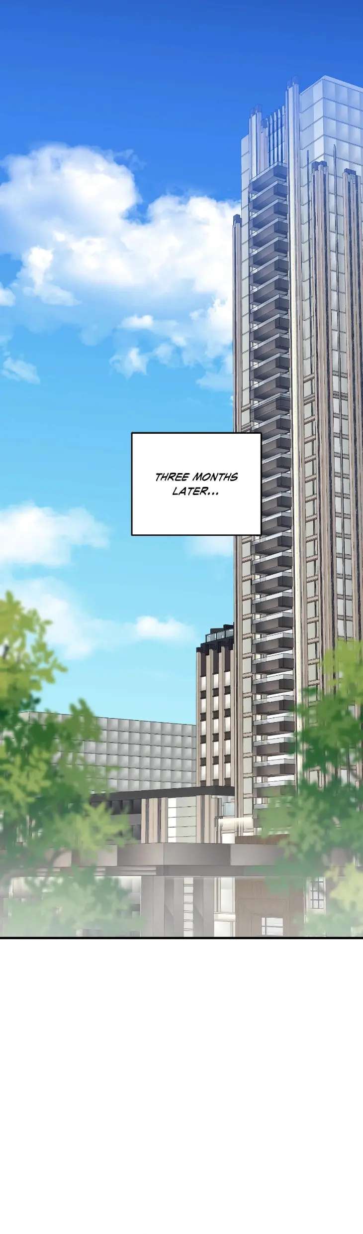Scammed-And-Rammed-By-Menggom-Uncensored-Eng chapter_055 thumbnail