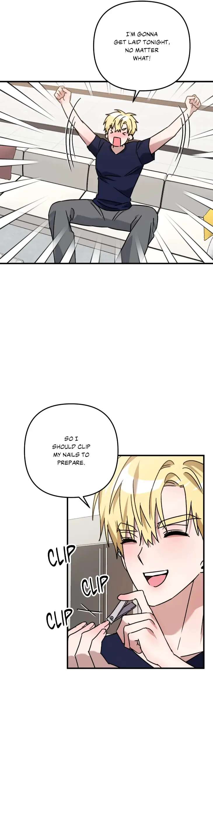 Scammed-And-Rammed-By-Menggom-Uncensored-Eng page 5
