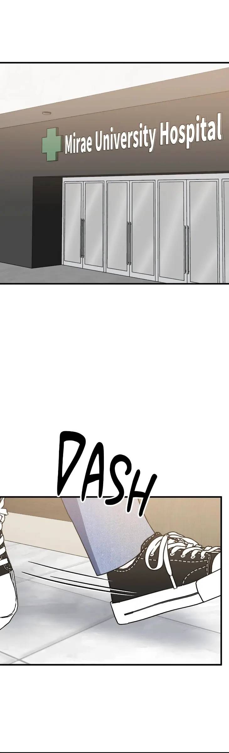 Scammed-And-Rammed-By-Menggom-Uncensored-Eng page 8