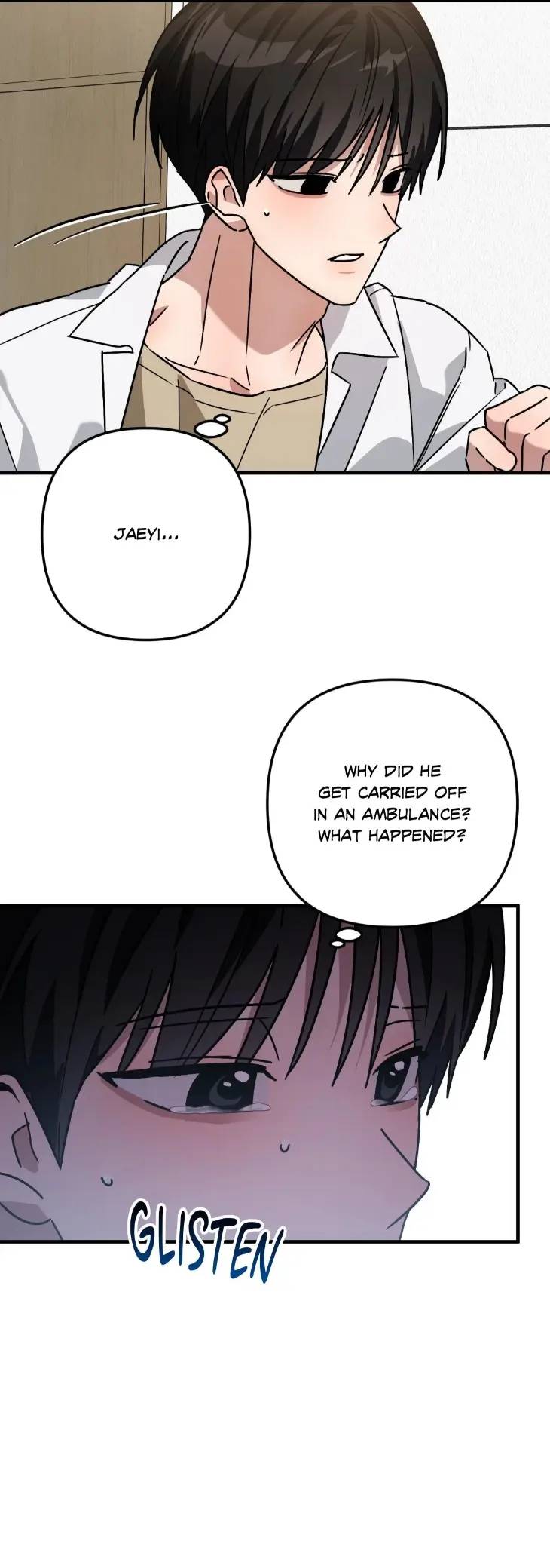 Scammed-And-Rammed-By-Menggom-Uncensored-Eng page 9