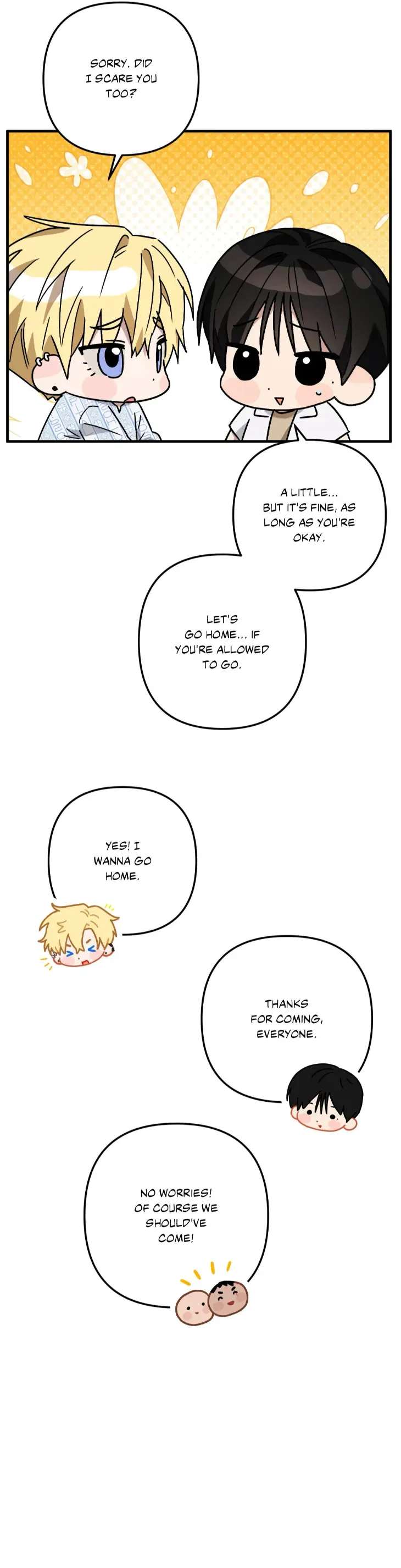 Scammed-And-Rammed-By-Menggom-Uncensored-Eng page 18