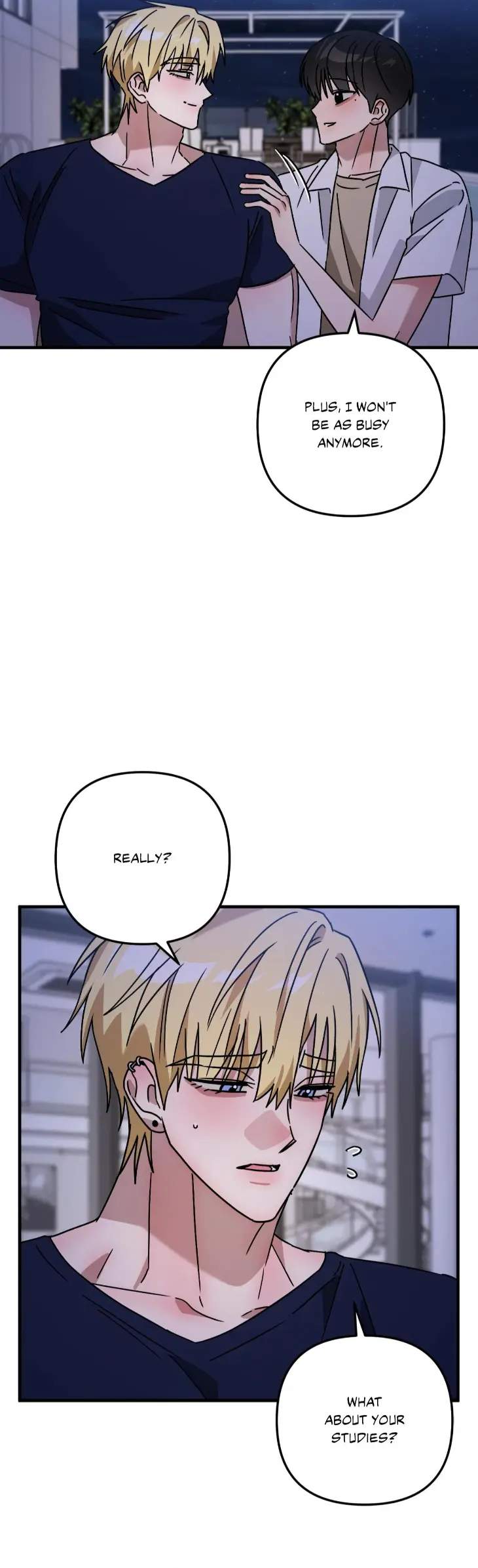 Scammed-And-Rammed-By-Menggom-Uncensored-Eng page 22