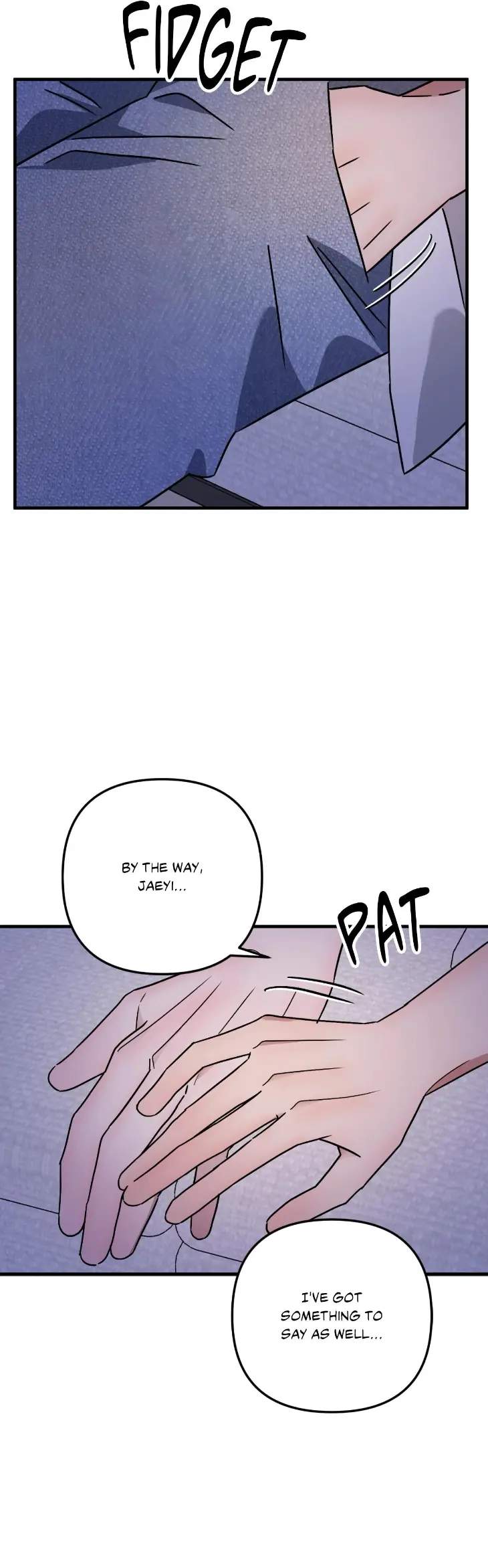 Scammed-And-Rammed-By-Menggom-Uncensored-Eng page 28