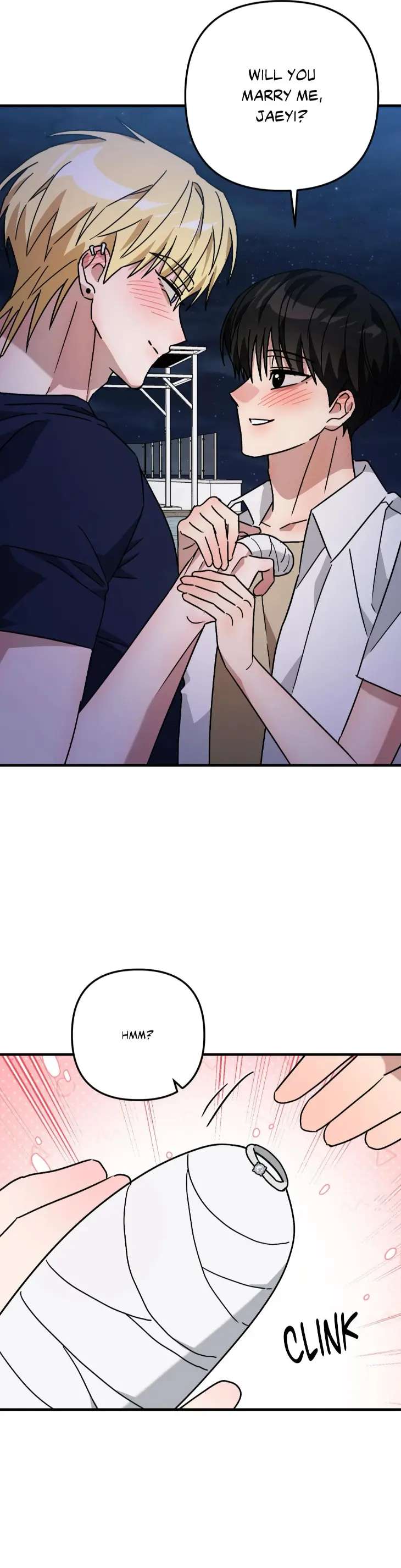 Scammed-And-Rammed-By-Menggom-Uncensored-Eng page 33