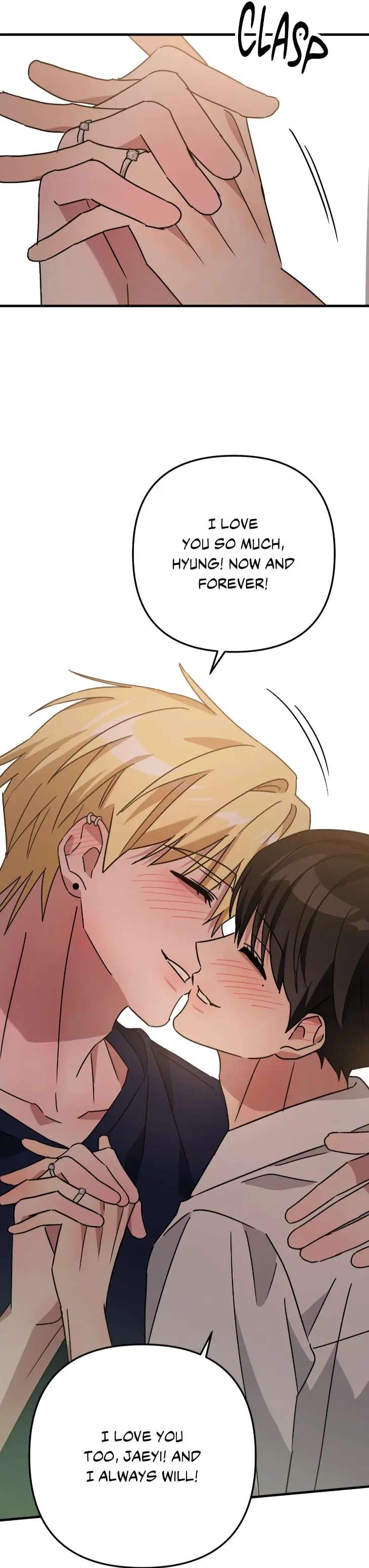 Scammed-And-Rammed-By-Menggom-Uncensored-Eng page 37