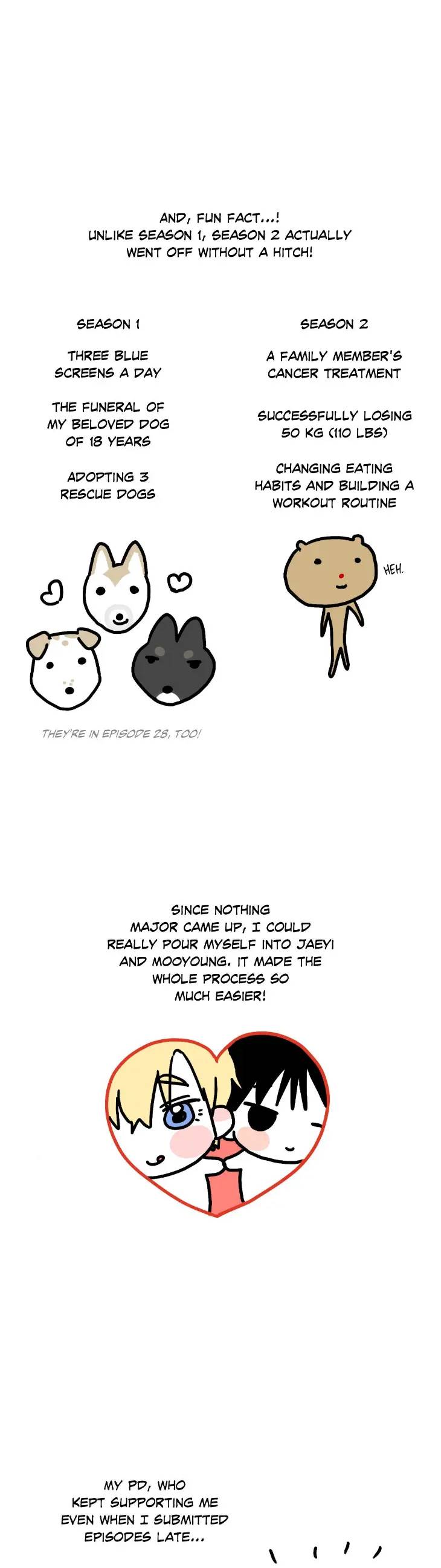 Scammed-And-Rammed-By-Menggom-Uncensored-Eng page 2