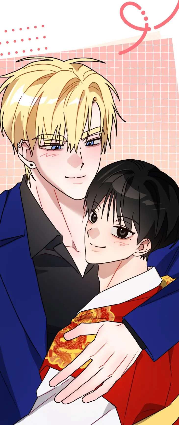 Scammed-And-Rammed-By-Menggom-Uncensored-Eng page 7