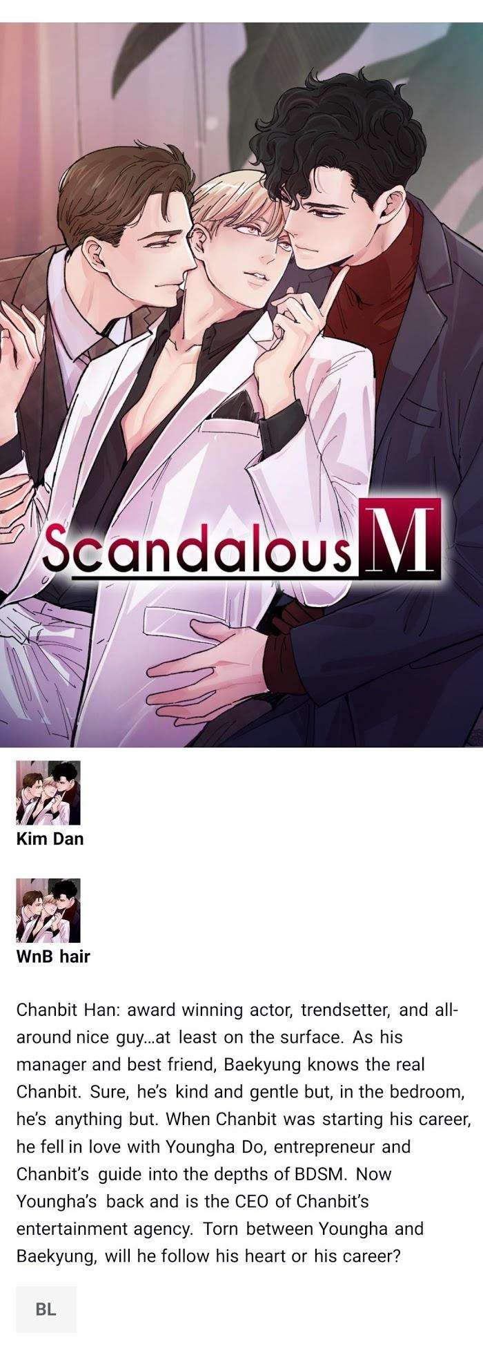 Scandalous-M-By-Kim-Dan-Wnb-Hair-Eng chapter_002 thumbnail