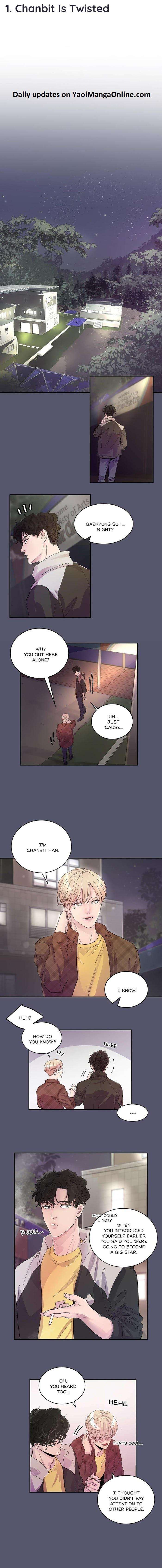 Scandalous-M-By-Kim-Dan-Wnb-Hair-Eng page 2