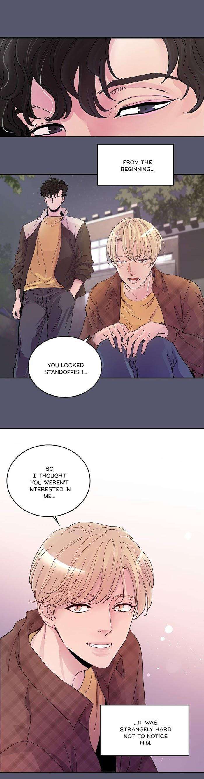 Scandalous-M-By-Kim-Dan-Wnb-Hair-Eng page 3