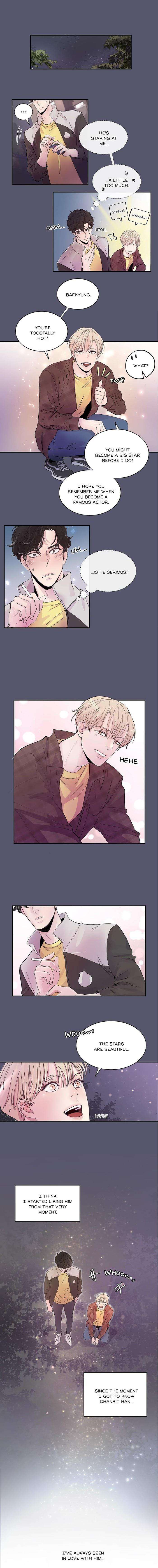 Scandalous-M-By-Kim-Dan-Wnb-Hair-Eng page 4