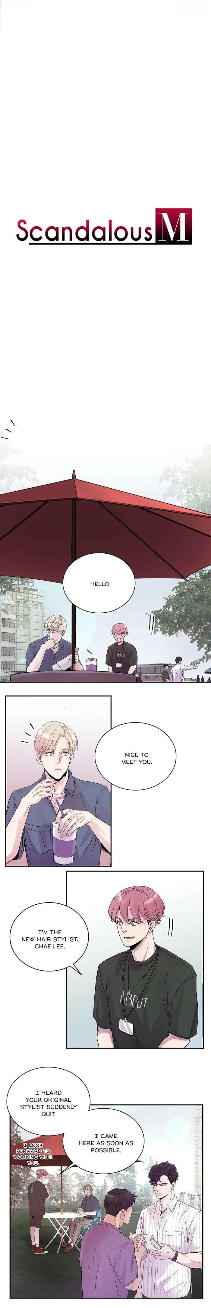 Scandalous-M-By-Kim-Dan-Wnb-Hair-Eng page 5