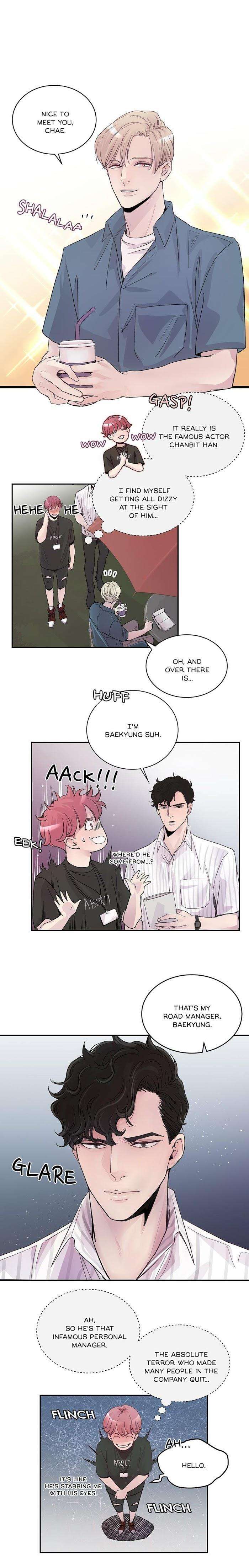 Scandalous-M-By-Kim-Dan-Wnb-Hair-Eng page 6