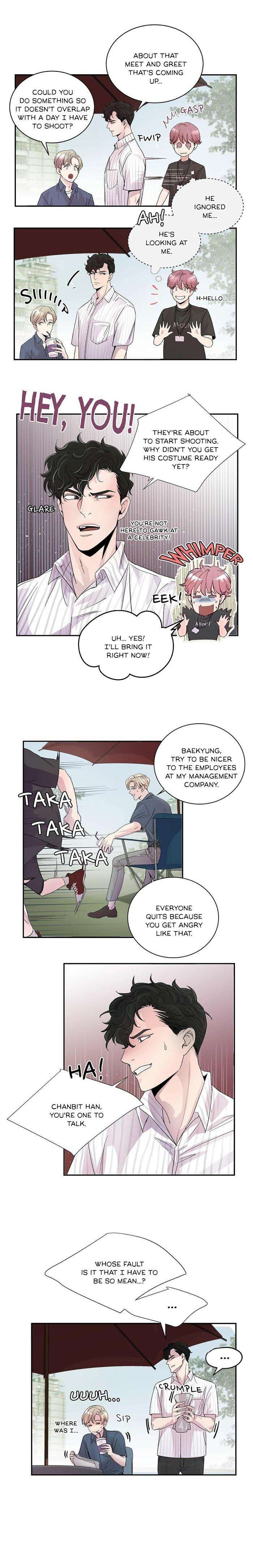 Scandalous-M-By-Kim-Dan-Wnb-Hair-Eng page 7