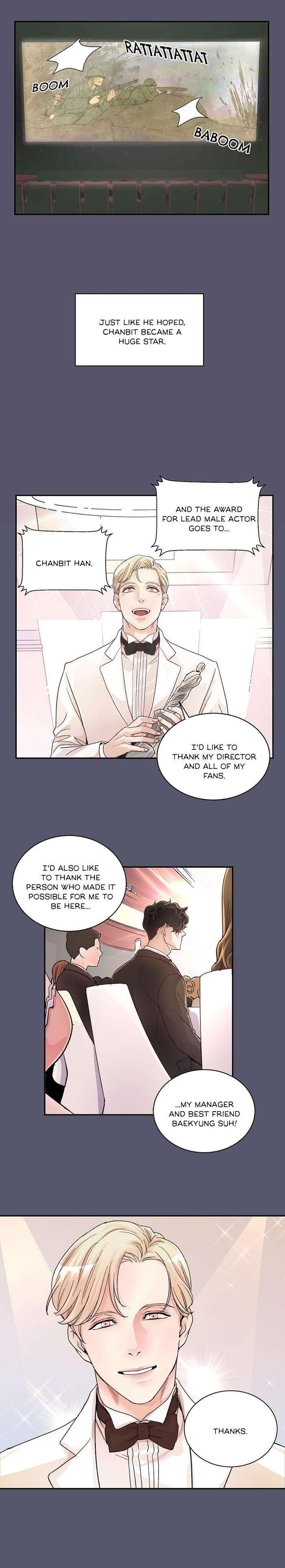 Scandalous-M-By-Kim-Dan-Wnb-Hair-Eng page 9