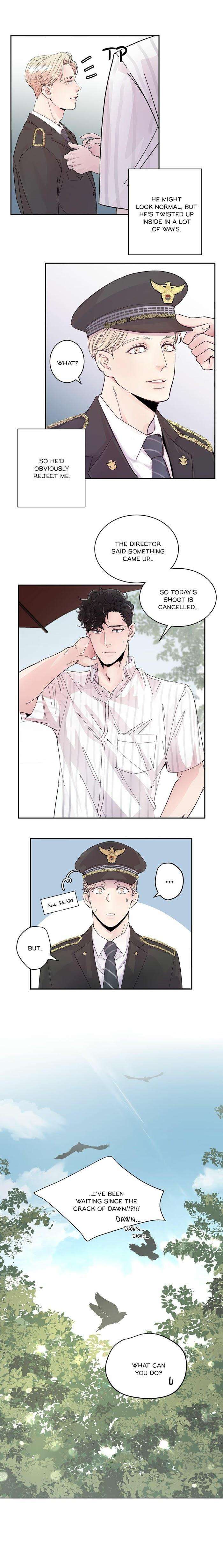 Scandalous-M-By-Kim-Dan-Wnb-Hair-Eng page 11
