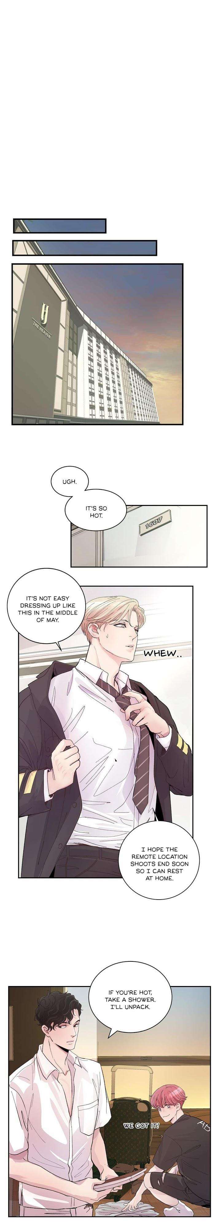 Scandalous-M-By-Kim-Dan-Wnb-Hair-Eng page 12