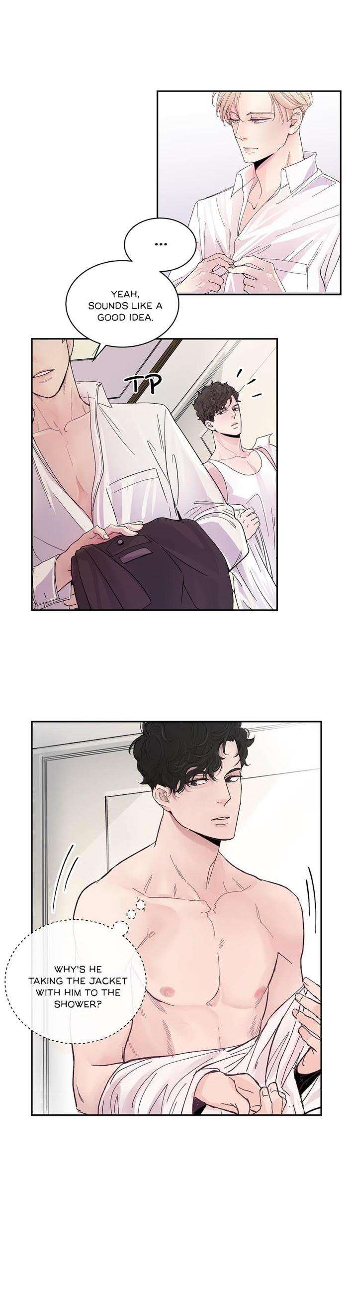 Scandalous-M-By-Kim-Dan-Wnb-Hair-Eng page 13