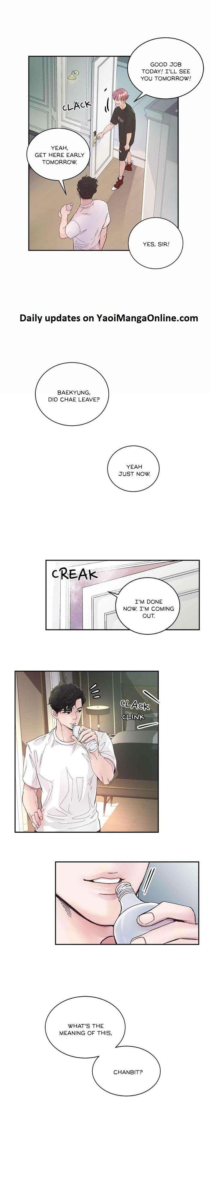 Scandalous-M-By-Kim-Dan-Wnb-Hair-Eng page 14