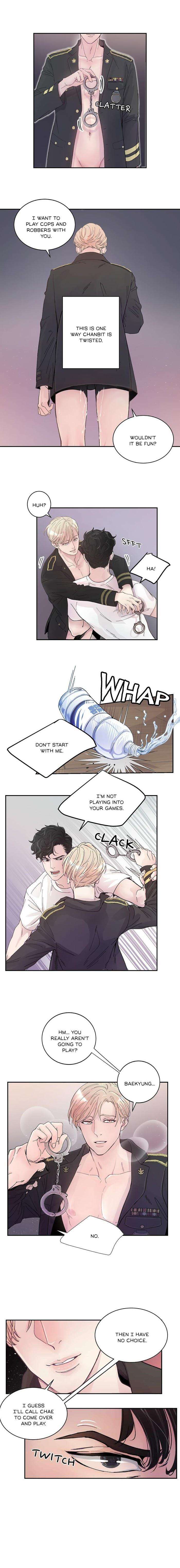 Scandalous-M-By-Kim-Dan-Wnb-Hair-Eng page 15