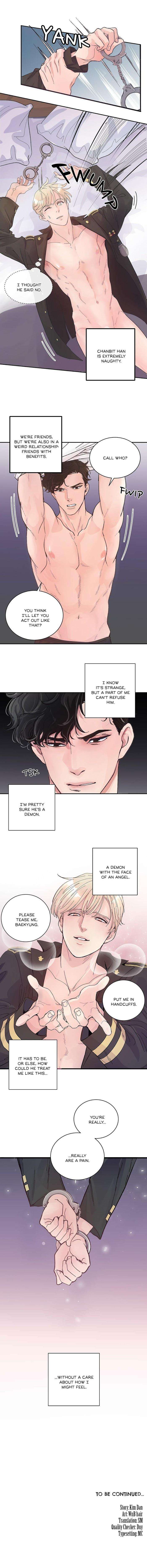 Scandalous-M-By-Kim-Dan-Wnb-Hair-Eng page 16
