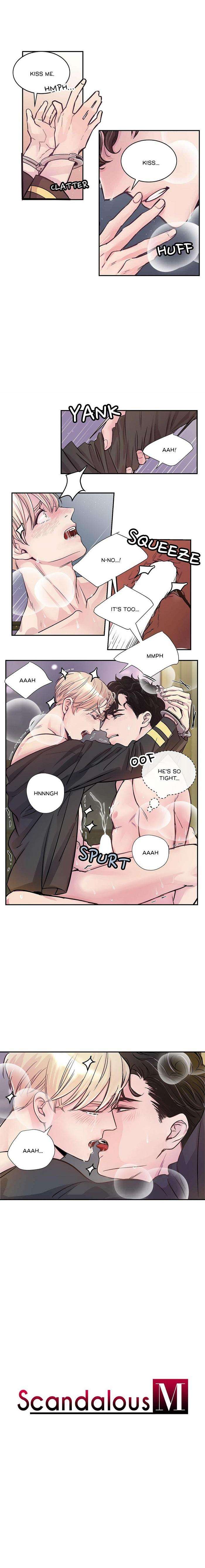 Scandalous-M-By-Kim-Dan-Wnb-Hair-Eng page 2