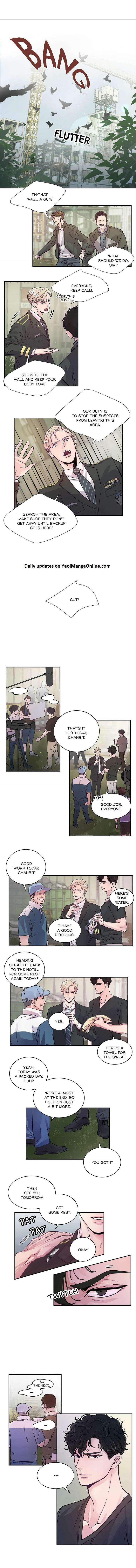 Scandalous-M-By-Kim-Dan-Wnb-Hair-Eng page 3