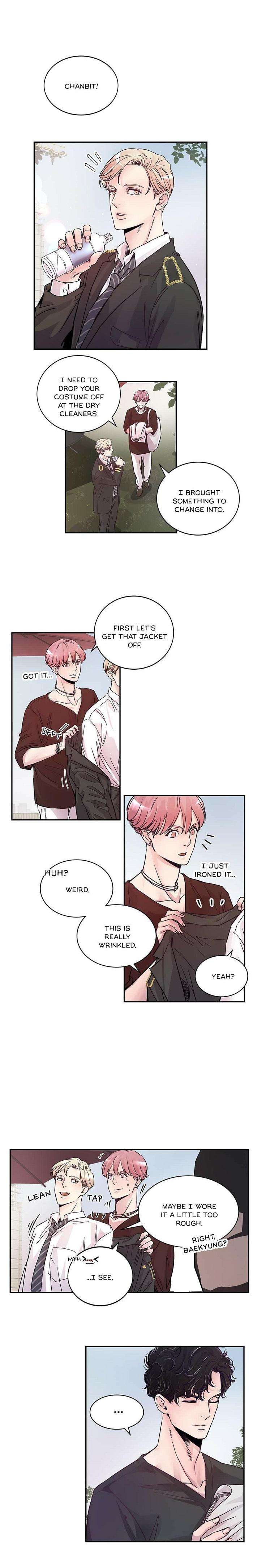 Scandalous-M-By-Kim-Dan-Wnb-Hair-Eng page 4