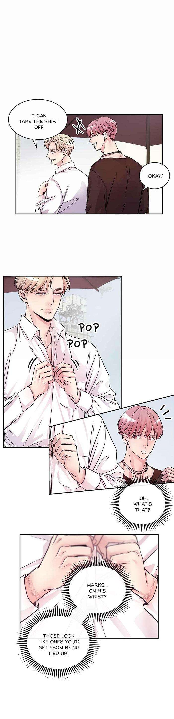 Scandalous-M-By-Kim-Dan-Wnb-Hair-Eng page 5