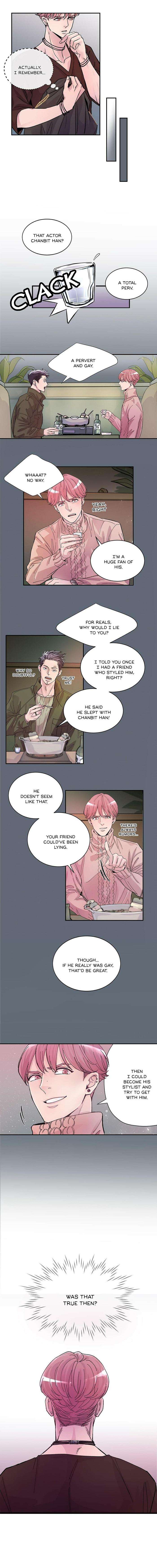 Scandalous-M-By-Kim-Dan-Wnb-Hair-Eng page 6
