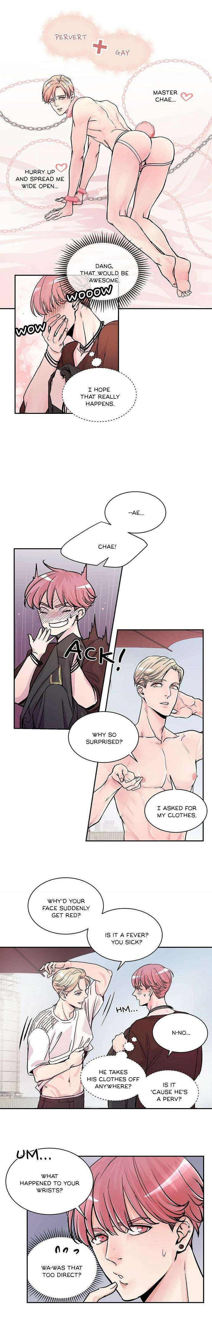 Scandalous-M-By-Kim-Dan-Wnb-Hair-Eng page 7