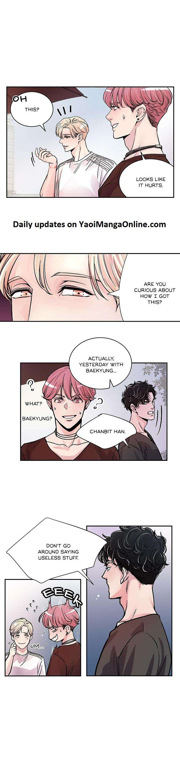 Scandalous-M-By-Kim-Dan-Wnb-Hair-Eng page 8