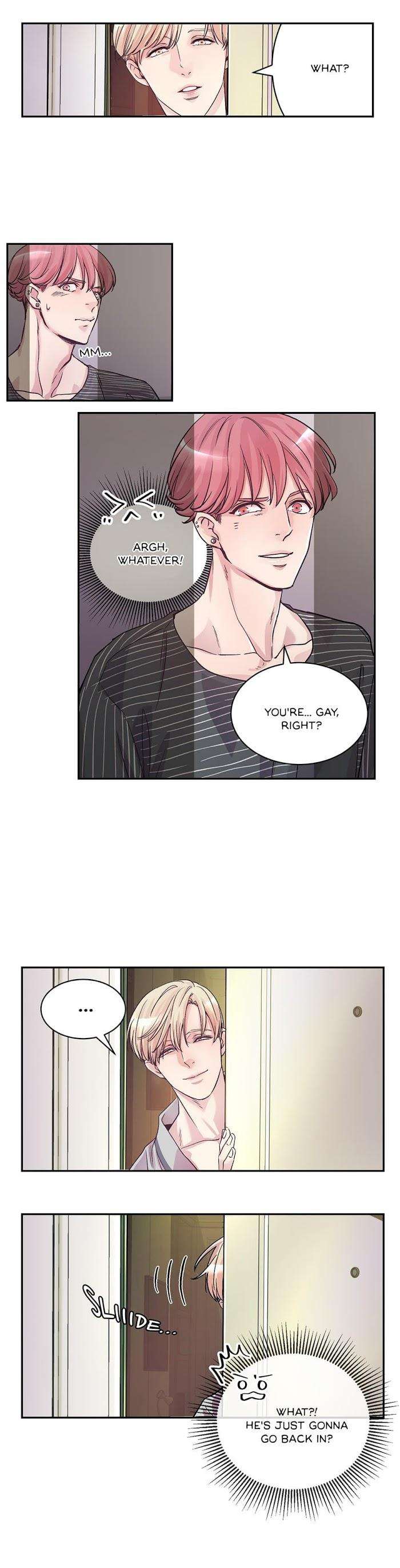 Scandalous-M-By-Kim-Dan-Wnb-Hair-Eng page 10