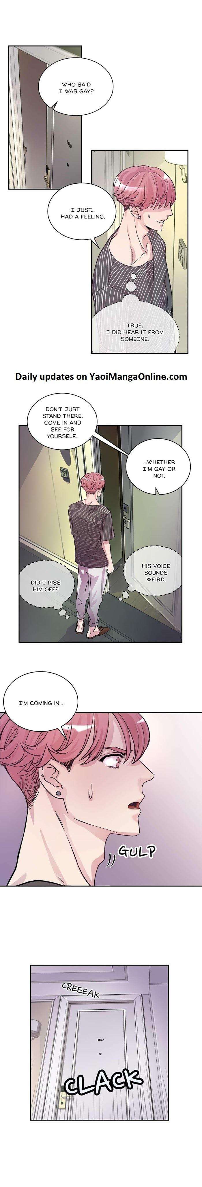 Scandalous-M-By-Kim-Dan-Wnb-Hair-Eng page 11