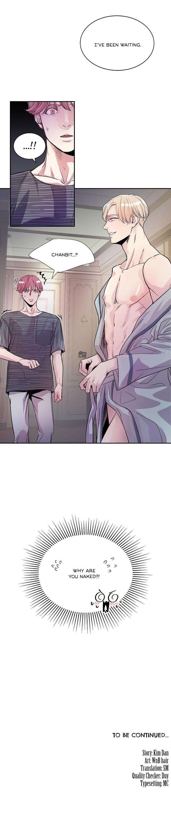 Scandalous-M-By-Kim-Dan-Wnb-Hair-Eng page 12