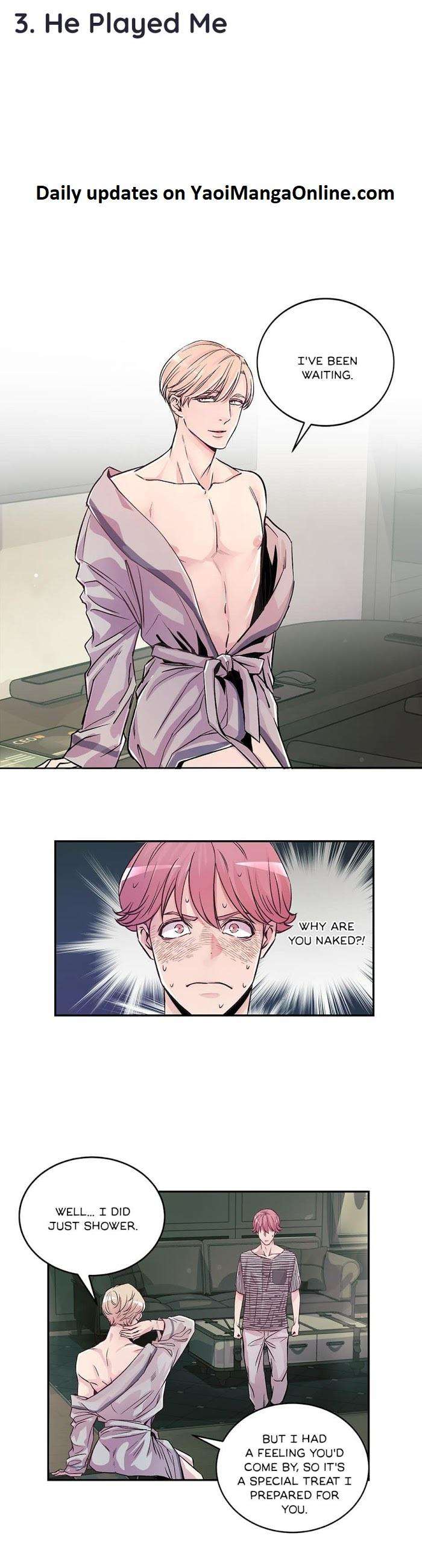 Scandalous-M-By-Kim-Dan-Wnb-Hair-Eng chapter_004 thumbnail