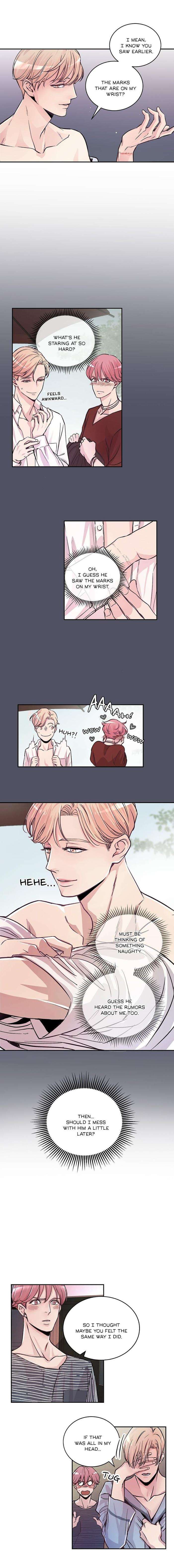 Scandalous-M-By-Kim-Dan-Wnb-Hair-Eng page 2