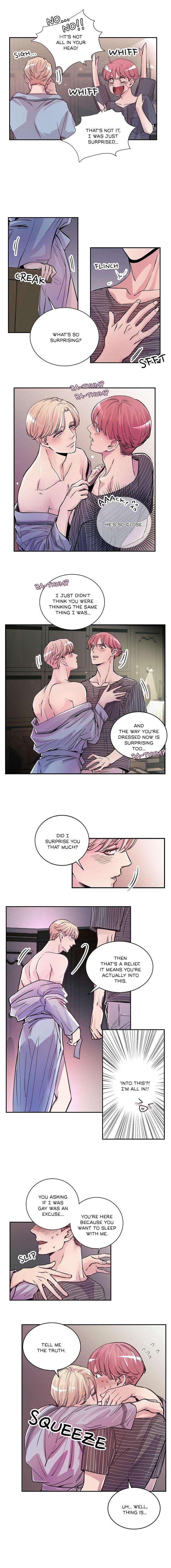 Scandalous-M-By-Kim-Dan-Wnb-Hair-Eng page 3