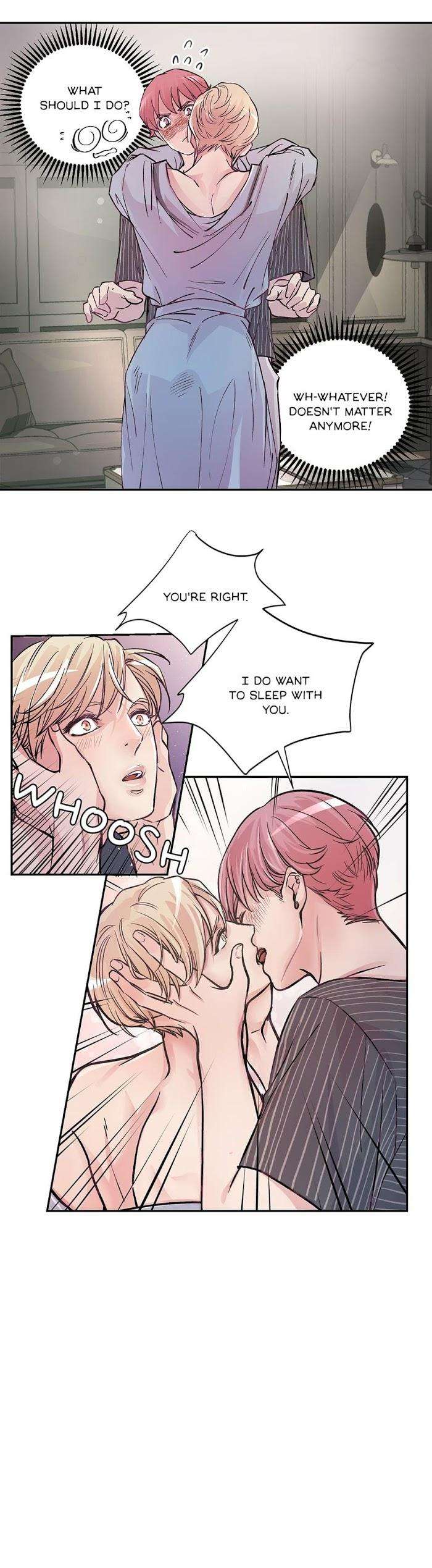 Scandalous-M-By-Kim-Dan-Wnb-Hair-Eng page 4