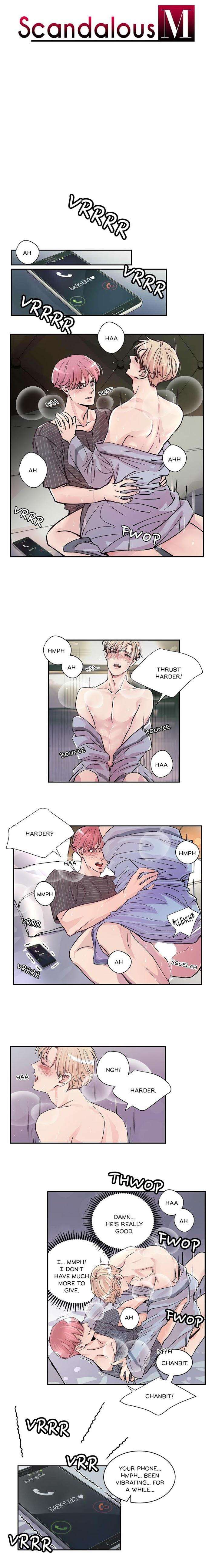 Scandalous-M-By-Kim-Dan-Wnb-Hair-Eng page 5
