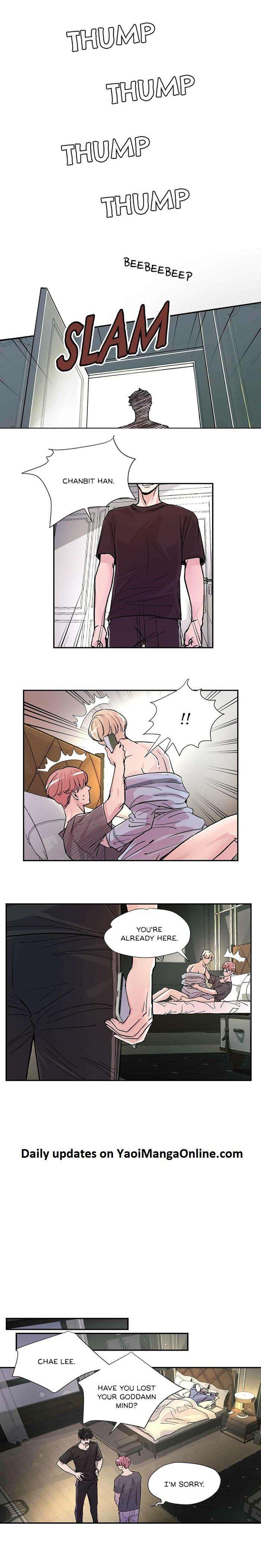 Scandalous-M-By-Kim-Dan-Wnb-Hair-Eng page 7