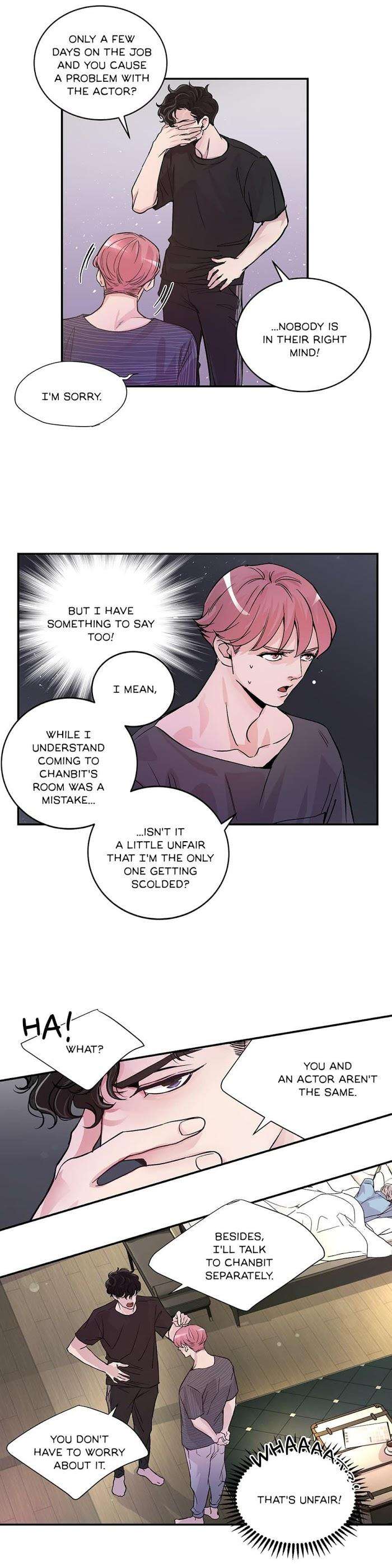Scandalous-M-By-Kim-Dan-Wnb-Hair-Eng page 8